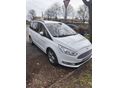 FORD GALAXY 2017/10 - 10