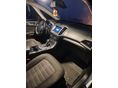 FORD GALAXY 2017/10 - 5