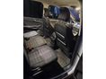 FORD GALAXY 2017/10 - 4