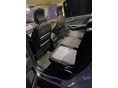 FORD GALAXY 2017/10 - 3