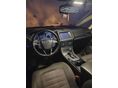 FORD GALAXY 2017/10 - 2