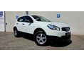 NISSAN QASHQAI 2014/3 - 1