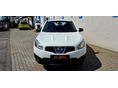 NISSAN QASHQAI 2014/3 - 3