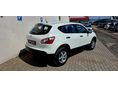 NISSAN QASHQAI 2014/3 - 4