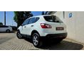 NISSAN QASHQAI 2014/3 - 5