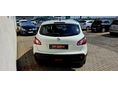 NISSAN QASHQAI 2014/3 - 6