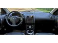 NISSAN QASHQAI 2014/3 - 7