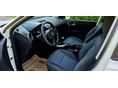 NISSAN QASHQAI 2014/3 - 8