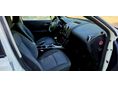 NISSAN QASHQAI 2014/3 - 9