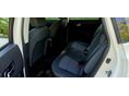 NISSAN QASHQAI 2014/3 - 10