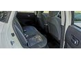 NISSAN QASHQAI 2014/3 - 11