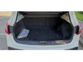 NISSAN QASHQAI 2014/3 - 12