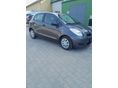 TOYOTA YARIS 2009/5 - 2