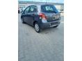 TOYOTA YARIS 2009/5 - 3