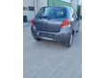 TOYOTA YARIS 2009/5 - 4