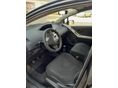 TOYOTA YARIS 2009/5 - 5