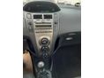 TOYOTA YARIS 2009/5 - 6