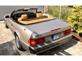 MERCEDES-BENZ SL 300 1990/2 - 2