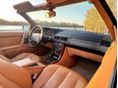MERCEDES-BENZ SL 300 1990/2 - 4