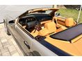 MERCEDES-BENZ SL 300 1990/2 - 5