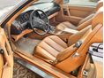 MERCEDES-BENZ SL 300 1990/2 - 6