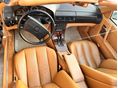 MERCEDES-BENZ SL 300 1990/2 - 7