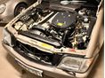 MERCEDES-BENZ SL 300 1990/2 - 8