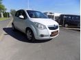 OPEL AGILA 1.2 Enjoy