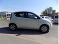OPEL AGILA 2010/10 - 2