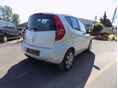 OPEL AGILA 2010/10 - 3
