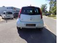 OPEL AGILA 2010/10 - 4