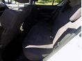 OPEL AGILA 2010/10 - 10