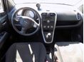 OPEL AGILA 2010/10 - 9