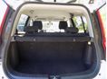 OPEL AGILA 2010/10 - 11