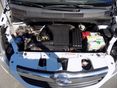 OPEL AGILA 2010/10 - 12