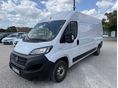 FIAT DUCATO 2020/9 - 1