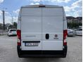 FIAT DUCATO 2020/9 - 4