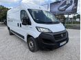 FIAT DUCATO 2020/9 - 7