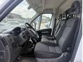 FIAT DUCATO 2020/9 - 9