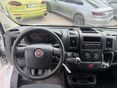 FIAT DUCATO 2020/9 - 10