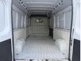 FIAT DUCATO 2020/9 - 11