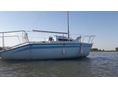 ZYGAL BOATS 
