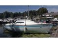 ZYGAL BOATS 1985/4 - 2