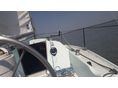 ZYGAL BOATS 1985/4 - 3