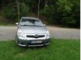 TOYOTA COROLLA VERSO 1.6 Linea Terra