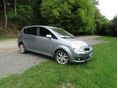 TOYOTA COROLLA VERSO 2009/5 - 3