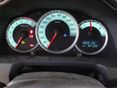 TOYOTA COROLLA VERSO 2009/5 - 4
