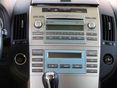 TOYOTA COROLLA VERSO 2009/5 - 5