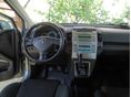 TOYOTA COROLLA VERSO 2009/5 - 6
