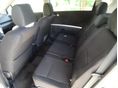 TOYOTA COROLLA VERSO 2009/5 - 7